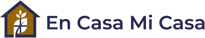 en-casa-mi-casa